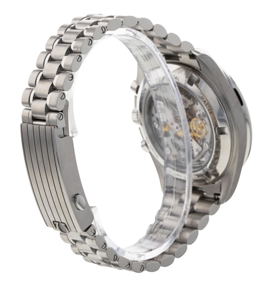 Omega Speedmaster Moonwatch Professional 310.30.42.50.01.002